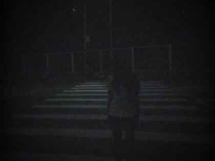 MOI揭秘：从法语情调到科学实验室的多面含义