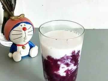 抹茶绿配色全攻略从穿搭美甲到家居一次掌握