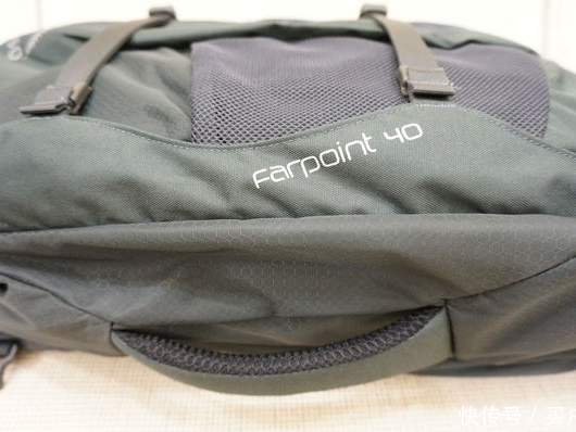 旅游背什么包合适？聪明旅行者都懂的打包秘籍