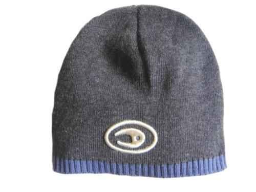 今年帽子戏法 从头顶开始点亮你的穿搭