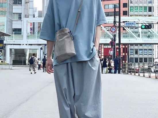 二十五度黄金天 洋葱穿搭不费钱