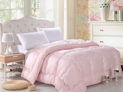 家纺收纳整理全攻略，让你的衣柜不再乱糟糟