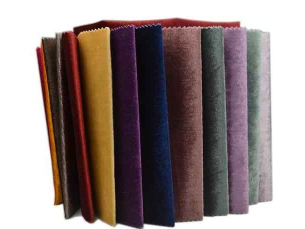 冬天穿衣显瘦又暖和的秘密 原来靠这种神奇面料