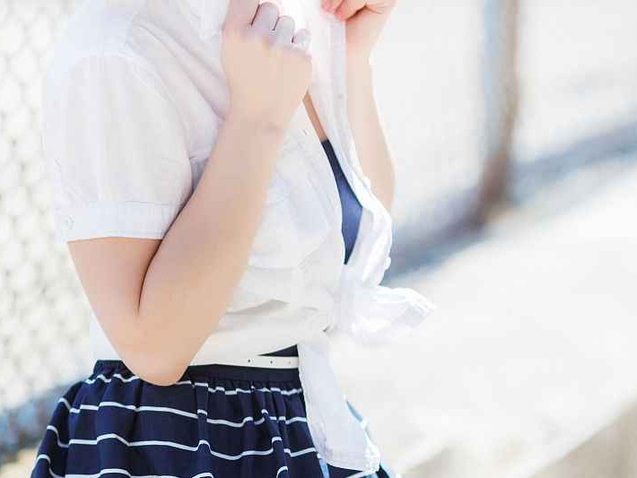 女生喜欢什么衣服 这些穿搭秘诀你知道吗