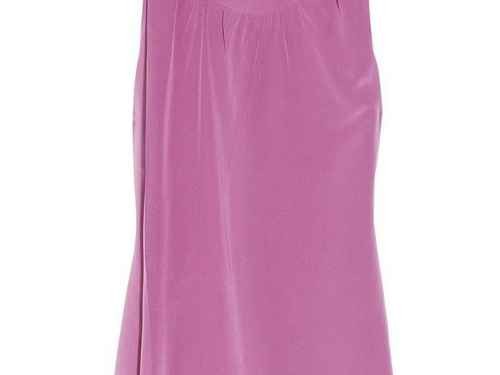 紫色上衣搭配裤子颜色全攻略让你穿出高级感