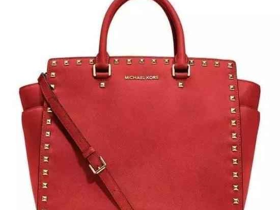 挑对包包牌子真能少走弯路 这份避坑指南请收好