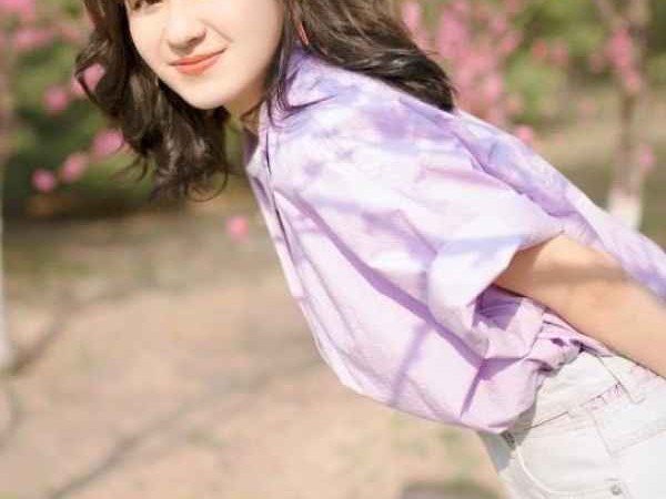 《夏至未至》颜末同款“对称裤”爆火！穿搭秘籍大公开，显高8cm超轻松