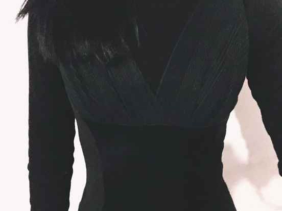 塑身衣选购全攻略 穿对款式轻松塑造理想曲线