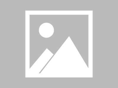 金利来属于什么档次？从港岛狮王到国民男装的真实解读