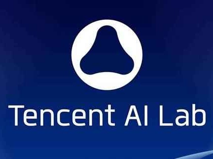 初识Lab牌子，你所不知道的