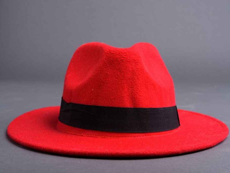 帽子整理神器大揭秘，轻松收纳不再头疼