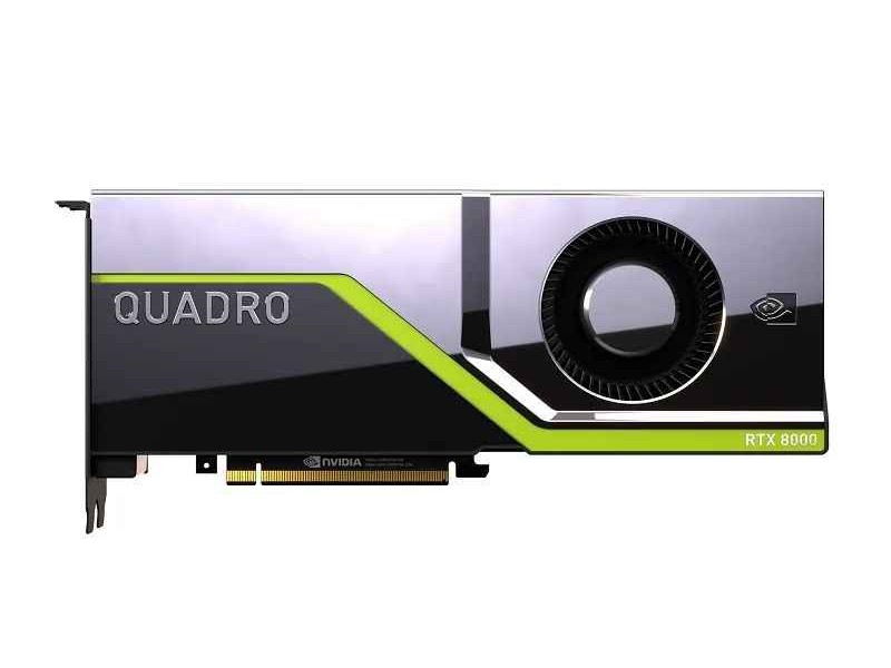 探索RO的多重宇宙 这究竟是哪个神仙牌子