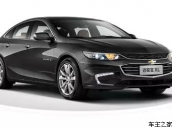 XL是啥号码？不少人其实都想错了！