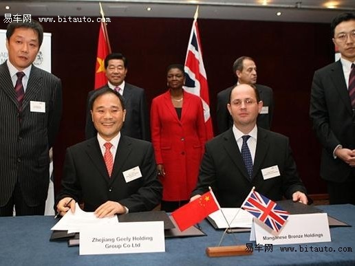 英伦这个词到底啥意思？别只想到风衣和格子纹