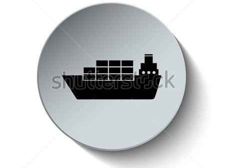 探寻EP品牌的真面目