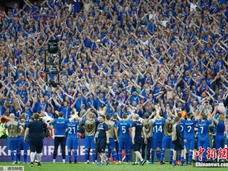 踢野球碰上的糟心事儿：你的装备真的选对了吗