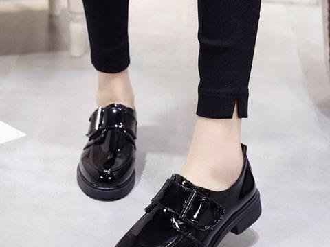 2026年最该穿啥鞋？这波潮流不看真的会后悔