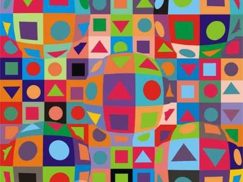 天蓝色搭配全攻略 这些配色方案让你眼前一亮