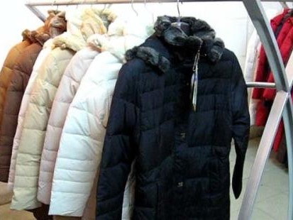 羽绒的终极指南 什么叫羽绒一次搞懂