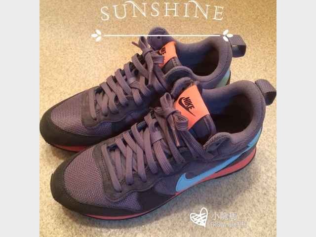 从鞋海迷茫到心头笃定 一篇说透运动鞋怎么选才真叫好