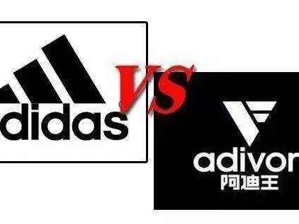 EHE是啥牌子？弄明白不花冤枉钱