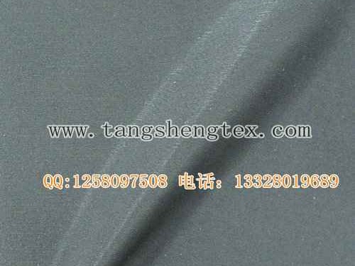 竹炭纤维面料到底是个啥宝贝