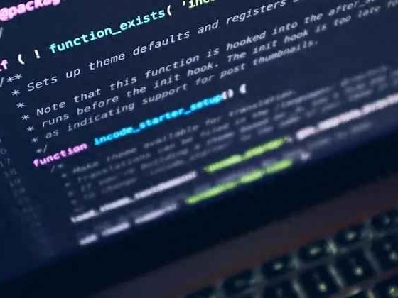 Nano2免费使用全攻略：36个实测案例带你玩转AI绘画