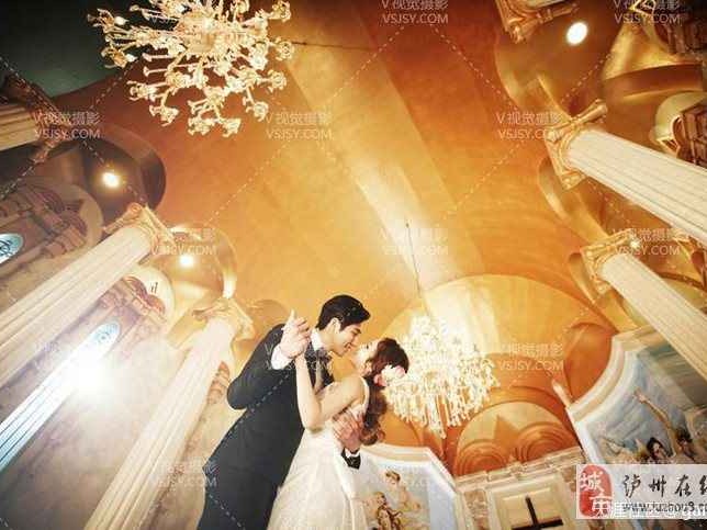 拍婚纱照鞋子怎么选这份避坑指南让你美得轻松不踩雷