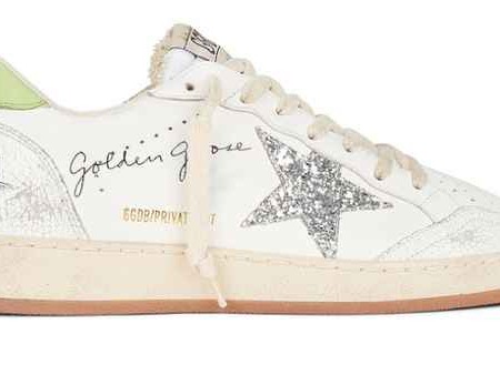 Jacquemus是什么牌子 从南法田园到社交顶流的时尚哲学