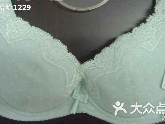 古今内衣档次全揭秘选购指南不再迷茫