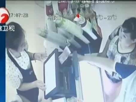 探秘“MOU”：从商务签约到日常闲聊，这个缩写到底有多少种面孔