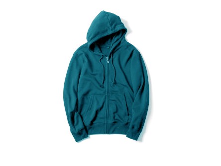 藏青色到底是什么颜色 揭秘这个神秘色彩的百变魅力