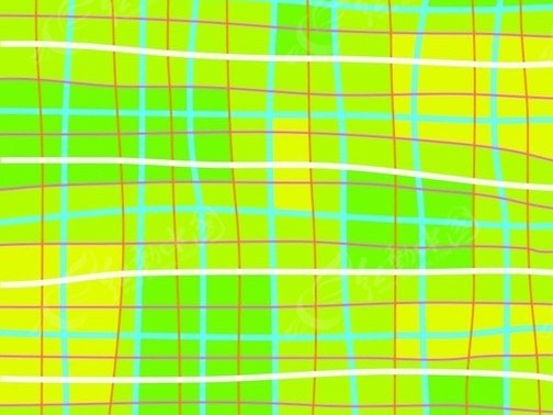 青色到底是什么色 捉摸不定的东方色