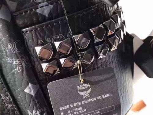 捡漏原单货是精明还是上当 看懂这一篇不再交学费