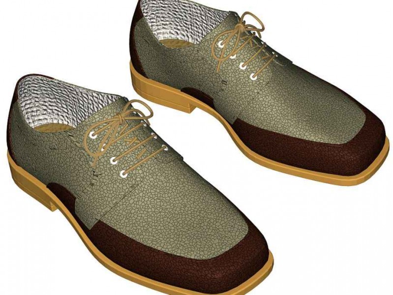 2025-2026选鞋避坑指南：从爆款到坑款，这样选不花冤枉钱