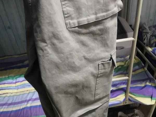 白裤子袜子搭配指南 穿对颜色保暖又时髦