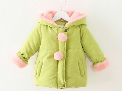 靓妈必看 解锁小孩穿搭密码 舒适时髦两手抓