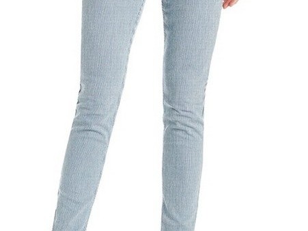 胯宽臀围大的选裤指南：告别尴尬，穿出自信曲线美