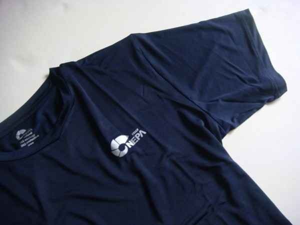 探秘韩国户外圈的黑马nepa到底是啥来头