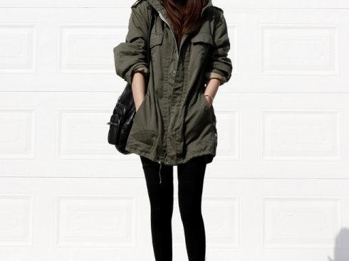 靴子怎么搭才好看？收下这份超实用穿搭指南