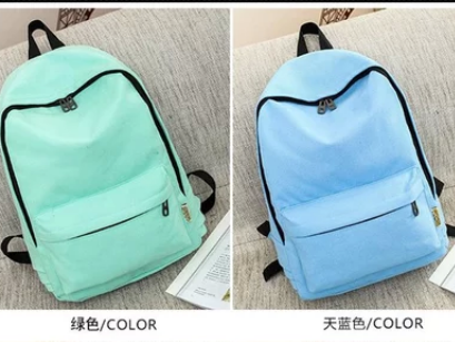 书包颜值大作战 2026年这些神仙设计让你一眼种草