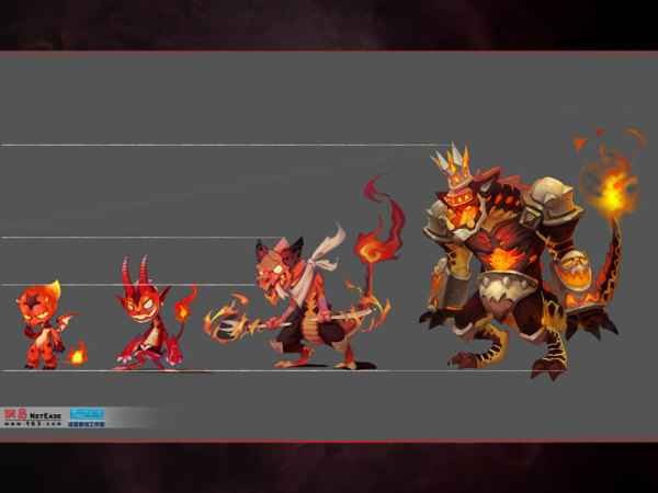 揭秘BOSS品牌：职场人的战袍究竟藏着多少门道