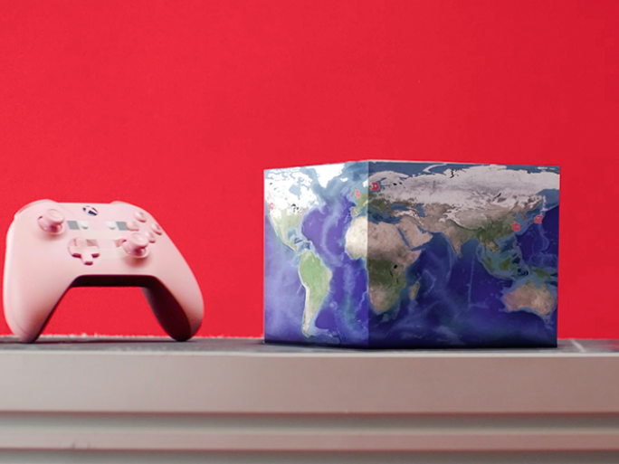 揭秘AB品牌 从乡镇小厂到行业巨头的健康内衣之路