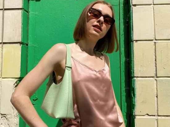 别找了这份服装品牌选购指南就是你的搭配救星