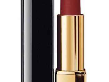 一支对口红的自我修养 从选色到避坑的全方位指南