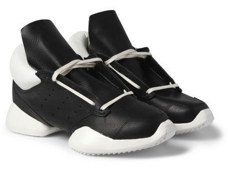 达什么什么鞋的前世今生：从街边店到网络爆款的奇幻漂流