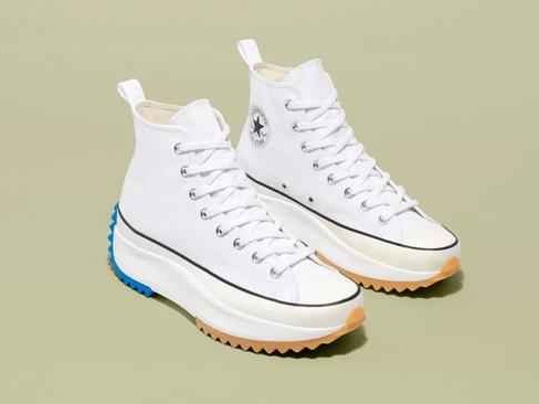 矮个子穿鞋避坑指南 选对款式让你悄悄拔高