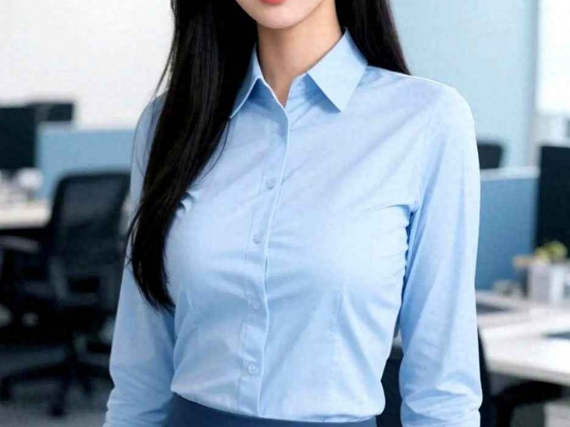 穿衣搭配基础教学：颜色搭配与版型剪裁的实用技巧