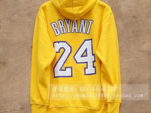 黄颜色搭配什么颜色好看 这些秘诀让你穿出高级感