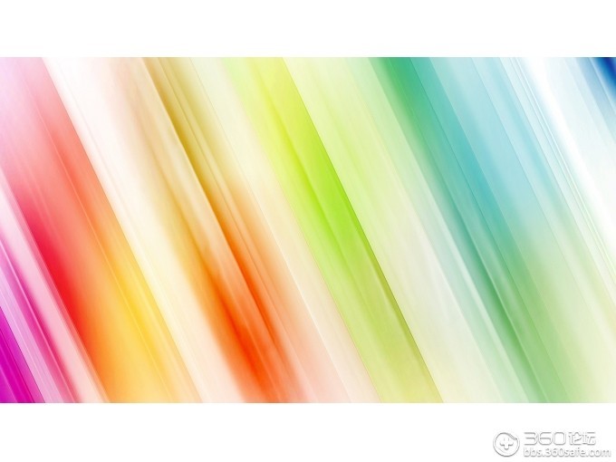 风的色彩之谜：探索无形中的斑斓世界